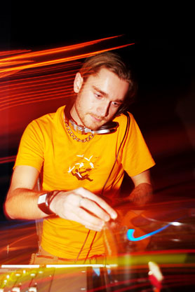 ageHa 3rd ANNIVERSARY