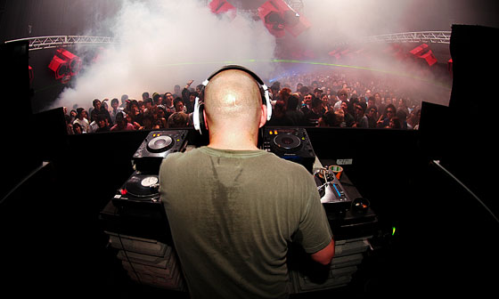 ageHa 3rd ANNIVERSARY