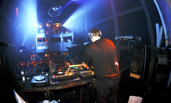 UMEK