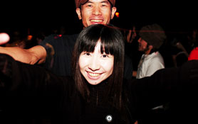 JOAKIM & EWAN PEARSON