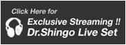 Shingo