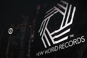 MUSeUM feat. DJ SPEN