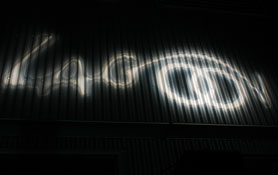 Louie Vega & Dave Seaman