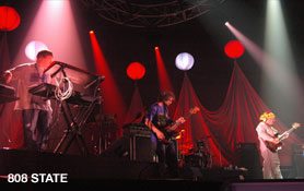 808 STATE