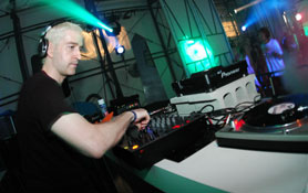 DIMENSION K presents 2300AD