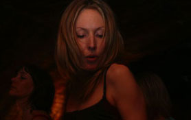 Renaissance @ The Cross, London