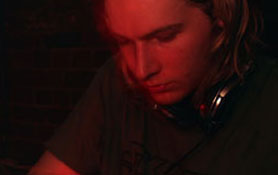 Renaissance @ The Cross, London