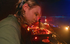 Renaissance @ The Cross, London