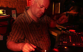 Renaissance @ The Cross, London