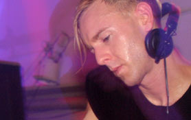 Richie Hawtin
