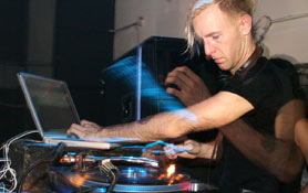 Richie Hawtin