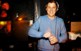 KOOL feat. JIMMY VAN M