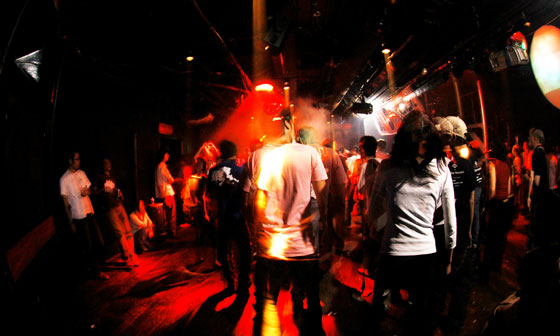 KOOL feat. JIMMY VAN M