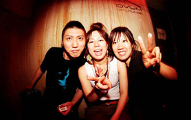 STERNE feat. CHRIS LIEBING