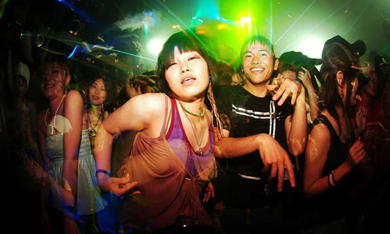 STERNE feat. CHRIS LIEBING