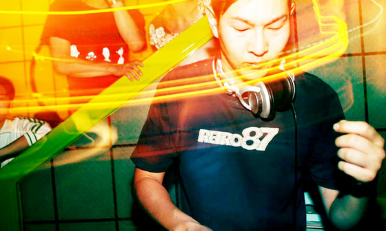 STERNE feat. CHRIS LIEBING