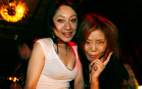 VADE feat. Ricardo Villalobos