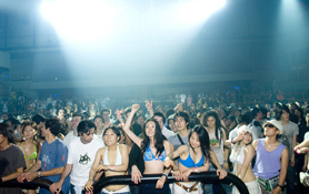 VADE feat. Ricardo Villalobos