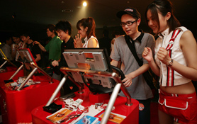 Renaissance @ CLUB PHAZON