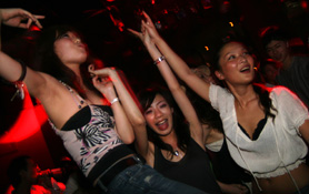 Rasmus Faber & Soul Source