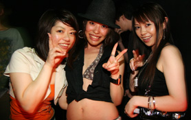 Rasmus Faber & Soul Source