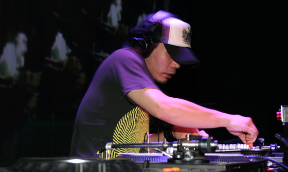 Rasmus Faber & Soul Source