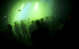 Robert Travis_DJ Hada