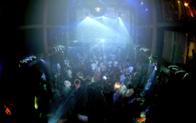 Robert Travis_DJ Hada