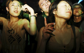 Dave Seaman_Luke Chable