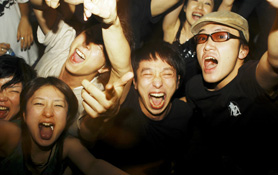 Dave Seaman_Luke Chable