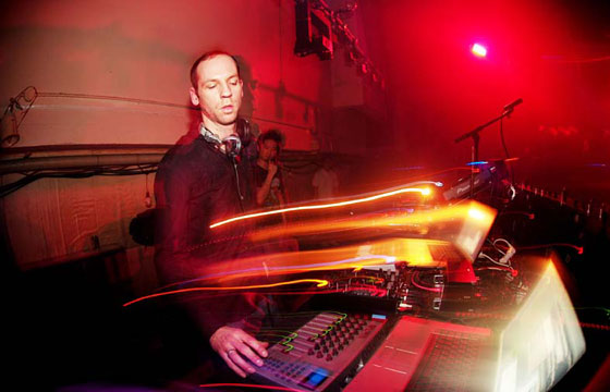 STERNE 4TH ANNIVERSARY