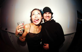 REAL GROOVES 10_KYost