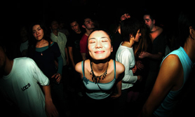 REAL GROOVES 10_KYost