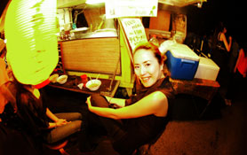 DIMENSION K presents -100