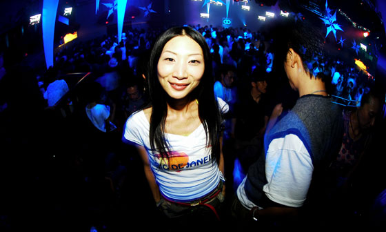 DIMENSION K presents -100