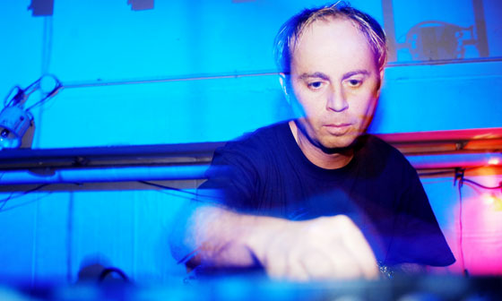 STERNE feat HARDFLOOR, TAKYUU ISHINO, TEN