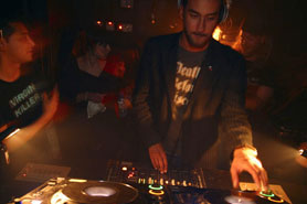 ARMAND VAN HELDEN 