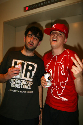 HigherFrequency_Bpitch Control