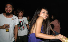 HigherFrequency_Bpitch Control