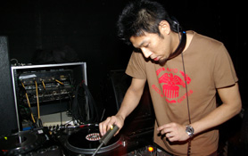 HigherFrequency_Bpitch Control