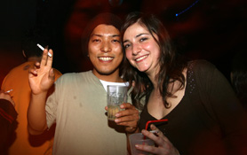 HigherFrequency_Bpitch Control