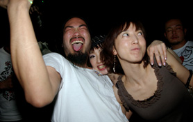 HigherFrequency_Bpitch Control