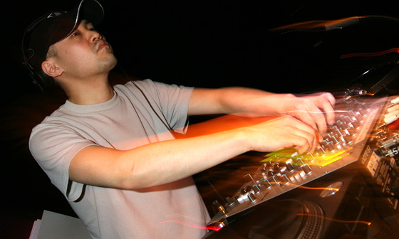 HigherFrequency_Bpitch Control