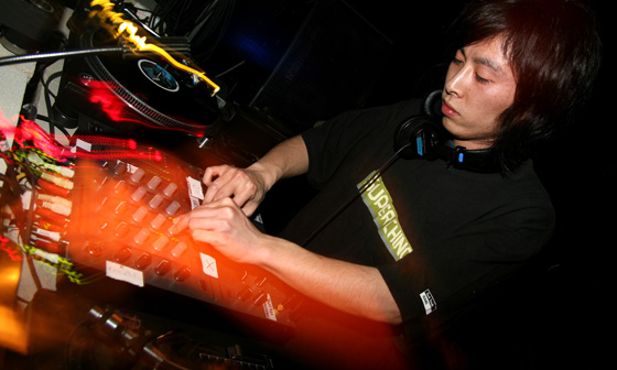 HigherFrequency_Bpitch Control