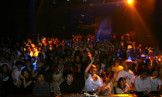 HigherFrequency_Bpitch Control