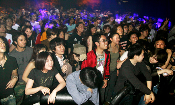 HigherFrequency_Bpitch Control