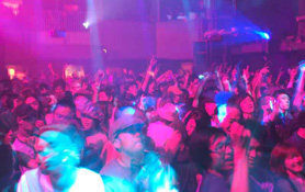 VADE feat. Miss Kittin