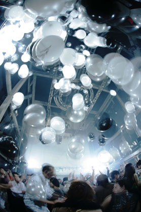 FUNDACION feat Sasha & Osamu M