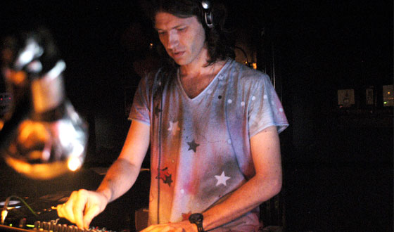 Hernan Cattaneo