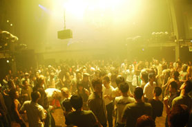 Session 4th Anniversary